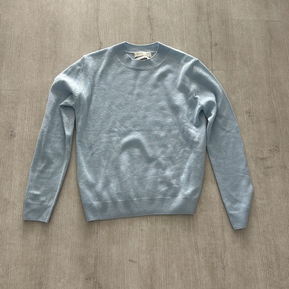 Sweaters bundle - Picture 4 of 5